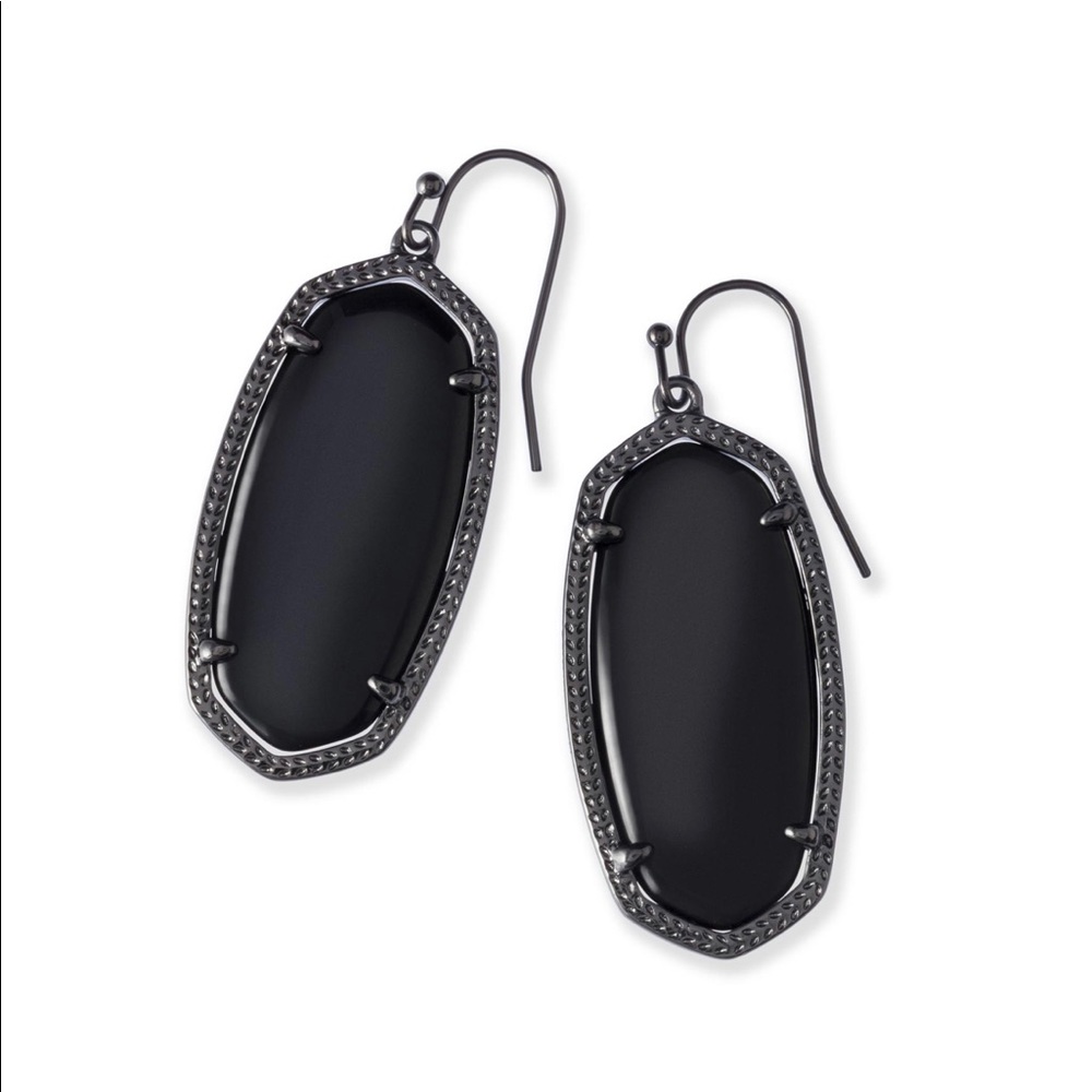 Kendra Scott